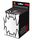Legion Elder Dragon Hoard White Deck Box LGNBOX455 Deck Boxes Gaming Storage