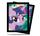 Ultra Pro My Little Pony Twilight Sparkle 65ct Standard Sized Sleeves ULT84315 Sleeves