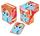Ultra Pro My Little Pony Rainbow Dash Deck Box ULT84343 Deck Boxes Gaming Storage