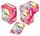 Ultra Pro My Little Pony Muffins Deck Box ULT84402 Deck Boxes Gaming Storage