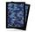 Ultra Pro Navy Camo 50ct Standard Sized Sleeves ULT84363 Sleeves