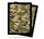 Ultra Pro Woodland Camo 50ct Standard Sized Sleeves ULT84346 Sleeves