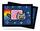 Ultra Pro Nyan Cat 50ct Standard Sized Sleeves ULT84450 Sleeves