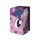 My Little Pony Princess Twilight Sparkle Collector s Box 