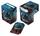 Ultra Pro Realms of Havoc Shadoote deck box UP84407 Deck Boxes Gaming Storage