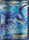 Kyogre EX 148 160 Full Art Ultra Rare XY Primal Clash Singles
