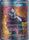 Maxie s Hidden Ball Trick 158 160 Full Art Ultra Rare XY Primal Clash Singles