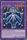 Gem Knight Lady Lapis Lazuli SECE EN046 Rare 1st Edition Secrets of Eternity SECE 1st Edition Singles