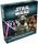 Star Wars LCG Between the Shadows expansion FFG FFPSWC22 