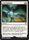 Soul Summons Ugin s Fate Alternate Art Promo Magic The Gathering Promo Cards