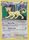 Persian 81 99 Holo Rare Pokemon Promo Cards