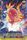 Perdition Sprite Flarelooper BT17 076EN Common C 
