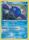 Kyogre 53 160 Shattered Holo Rare Pokemon Theme Deck Exclusives