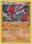 Groudon 84 160 Shattered Holo Rare Pokemon Theme Deck Exclusives