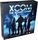 XCOM The Board Game Fantasy Flight Games FFGXC01 