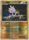 Tyrogue 33 123 Rare Reverse Holo Heart Gold Soul Silver Base Set Reverse Holo Singles