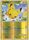 Pikachu 61 90 Common Reverse Holo 