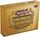 Premium Gold Return of the Bling 1st Edition Box of 3 Mini Packs Yugioh Yu Gi Oh Sealed Product
