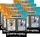 Elspeth vs Kiora Duel Deck Box of 6 Decks MTG Magic The Gathering Sealed Product