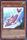 Spiritual Beast Pettlephin THSF EN026 Super Rare 1st Edition 
