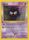Gastly 50 102 Common 1st Edition Base Set 1st Edition Singles