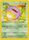 Koffing 51 102 Common 1st Edition Base Set 1st Edition Singles