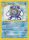 Poliwhirl 38 102 Uncommon 1st Edition Base Set 1st Edition Singles