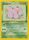 Exeggcute 52 64 Common 1st Edition Jungle 1st Edition Singles