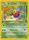 Weepinbell 48 64 Uncommon 1st Edition Jungle 1st Edition Singles