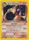 Dark Charizard 4 82 Holo 1st Edition Team Rocket 1st Edition Singles