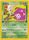 Koffing 58 82 Common 1st Edition Team Rocket 1st Edition Singles
