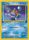 Squirtle 68 82 Common 1st Edition Team Rocket 1st Edition Singles