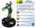 Power Ring 044 Justice League Trinity War Booster Set DC HeroClix 