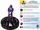 The Outsider 031a Justice League Trinity War Booster Set DC HeroClix 