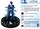 The Outsider 057 Justice League Trinity War Booster Set DC HeroClix 