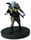 Air Genasi Rogue 33 D D Icons of the Realms Elemental Evil 