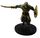 Dread Warrior 12 D D Icons of the Realms Elemental Evil 