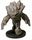 Earth Elemental 19 D D Icons of the Realms Elemental Evil 
