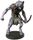 Gnoll Fighter 22 D D Icons of the Realms Elemental Evil 