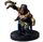 Gold Dwarf Guard 15 D D Icons of the Realms Elemental Evil 