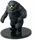 Owlbear 26 D D Icons of the Realms Elemental Evil 