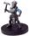Svirfneblin Rogue 3 D D Icons of the Realms Elemental Evil 