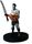Water Cult Warrior 13 D D Icons of the Realms Elemental Evil 