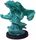 Water Elemental 20 D D Icons of the Realms Elemental Evil D D Icons of the Realms Elemental Evil Singles