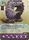 Purple Worm Paragon Beast 114 138 Rare D D Dice Masters Battle for Faerun Singles