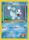 Misty s Seel 88 132 Common 1st Edition Gym Heroes 1st Edition Singles