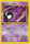 Sabrina s Gastly 93 132 Common 1st Edition 