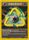 Recycle Energy 105 111 Rare 1st Edition 