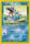 Totodile 81 111 Common 1st Edition 