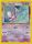 Espeon 1 75 Holo 1st Edition Neo Discovery 1st Edition Singles